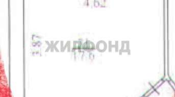 Тайгинская, Офис