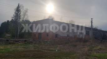 Аэропорт, Земля