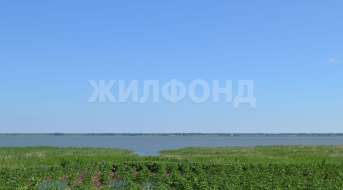 Иткульский переулок, Земля