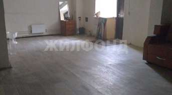 6-й Микрорайон, Помещение свободного назначения