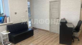 Балтийская, Помещение свободного назначения