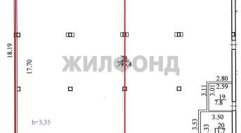 Евгения Глинского, Торговые