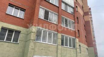 Балтийская, Помещение свободного назначения