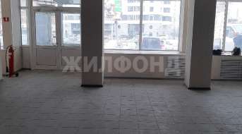 Кошурникова, Торговые