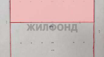 Мира, Складские