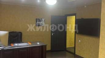 Восход, Помещение свободного назначения