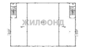 Солнечный микрорайон, Торговые