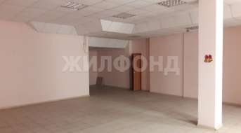 Плановая, Торговые