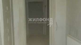 Волховская, Помещение свободного назначения