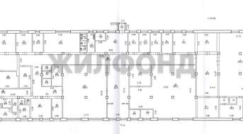 Набережная, Производственные