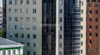 Некрасова, Помещение свободного назначения