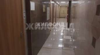 Мичурина, Помещение свободного назначения