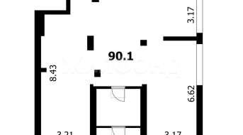 Владимира Заровного, Торговые