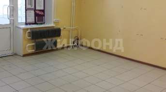 Виктора Уса, Торговые