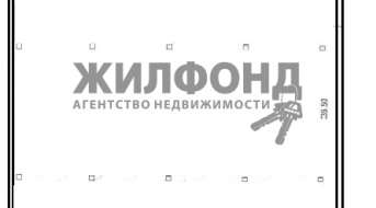 Рабочая, Складские