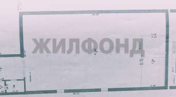 Тагильская, Складские