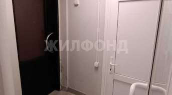 Красный проспект, Бизнес